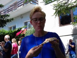 20170728-30_-_konferencja_40-lecia_coch_w_owiece_57